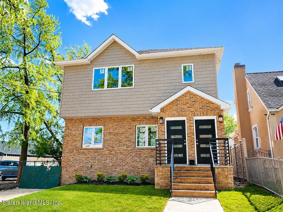 1st image of 376 Ross Ave