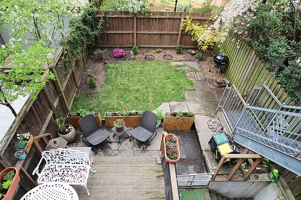 Rented by Bien Realty Ltd | media 52