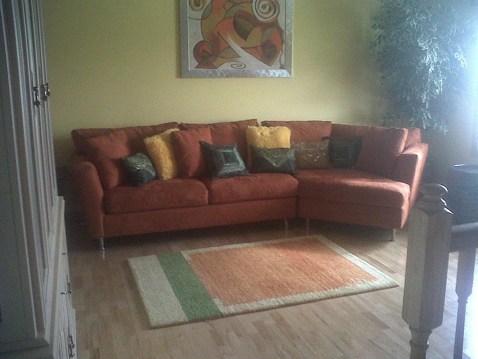 2nd image of 4040 Indian Hill Dr