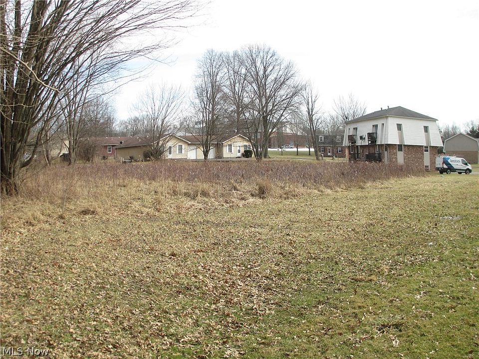 2nd image of Lakeview