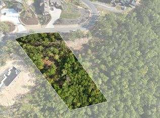 174 Smoky Bluff Trl, Sevierville, TN 37862