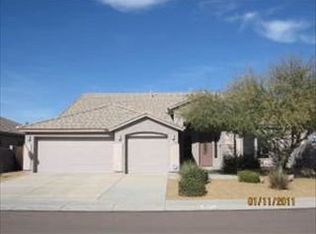 6840 W Rowel Rd, Peoria, AZ 85383