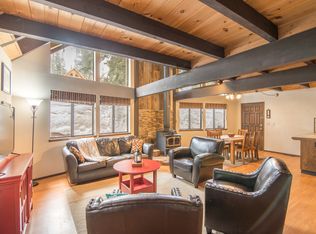 14012 Herringbone Way, Truckee, CA 96161