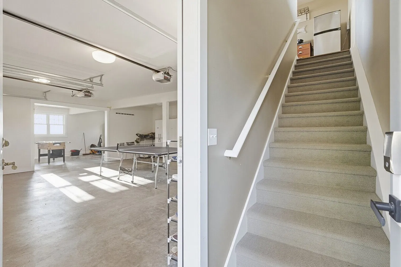 1 bed, 1.0 bath, 904 sqft, $3,903 — Photo 4