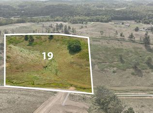 TRACT 19 Pittsburg Landing Rd, London, KY 40741