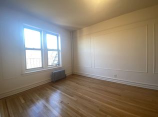 6925 4th Ave #3E, Brooklyn, NY 11209