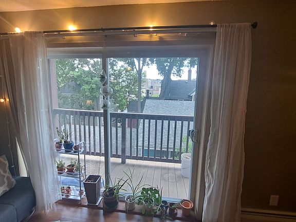 3rd image of 1501 Portland Ave APT 312