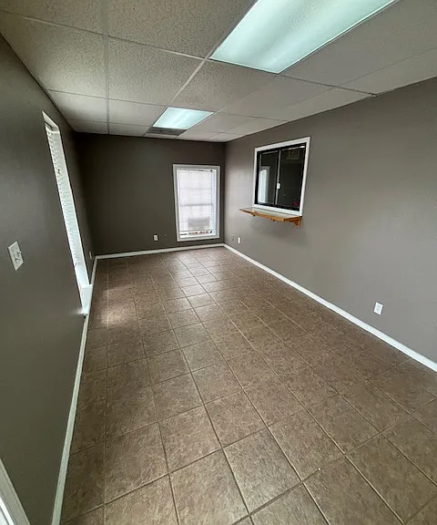 914 S Rogers St #1 — Photo 6