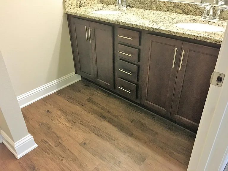 6776 Spaniel Dr — Photo 7