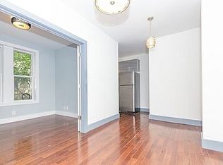 33 Westminster Rd #3BI, Brooklyn, NY 11218