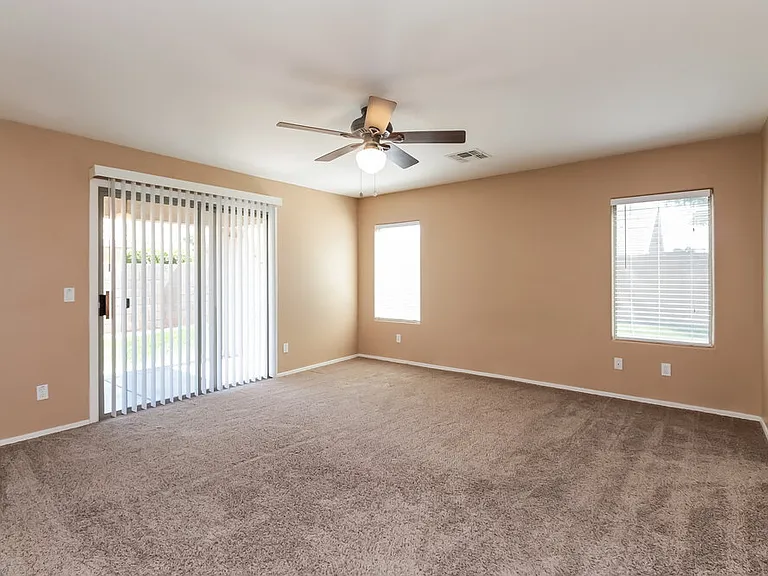 3881 E Wyatt Way — Photo 11