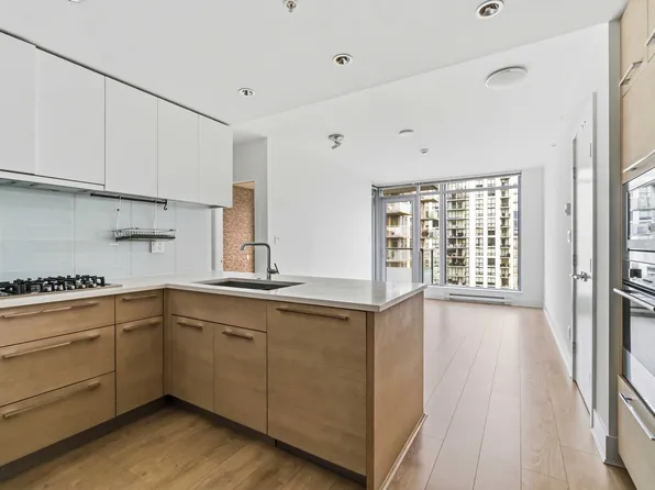 1188 Pinetree Way #D244, Coquitlam, BC V3B 0K9