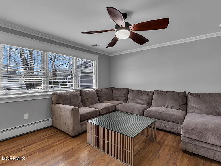 27 Branch Rd — Photo 14