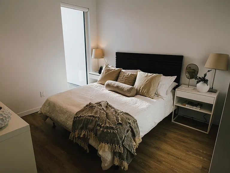 3435 Pembina Hwy #308 — Photo 9