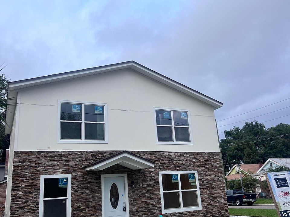 1st image of 1053 E UNION Street