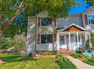 1151 Cherry St, Pottstown, PA