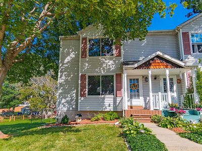 1151 Cherry St, Pottstown, PA, 19464