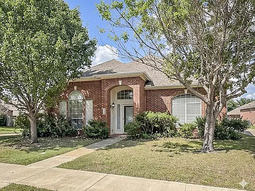 4500 Shadowridge Dr Photo 1