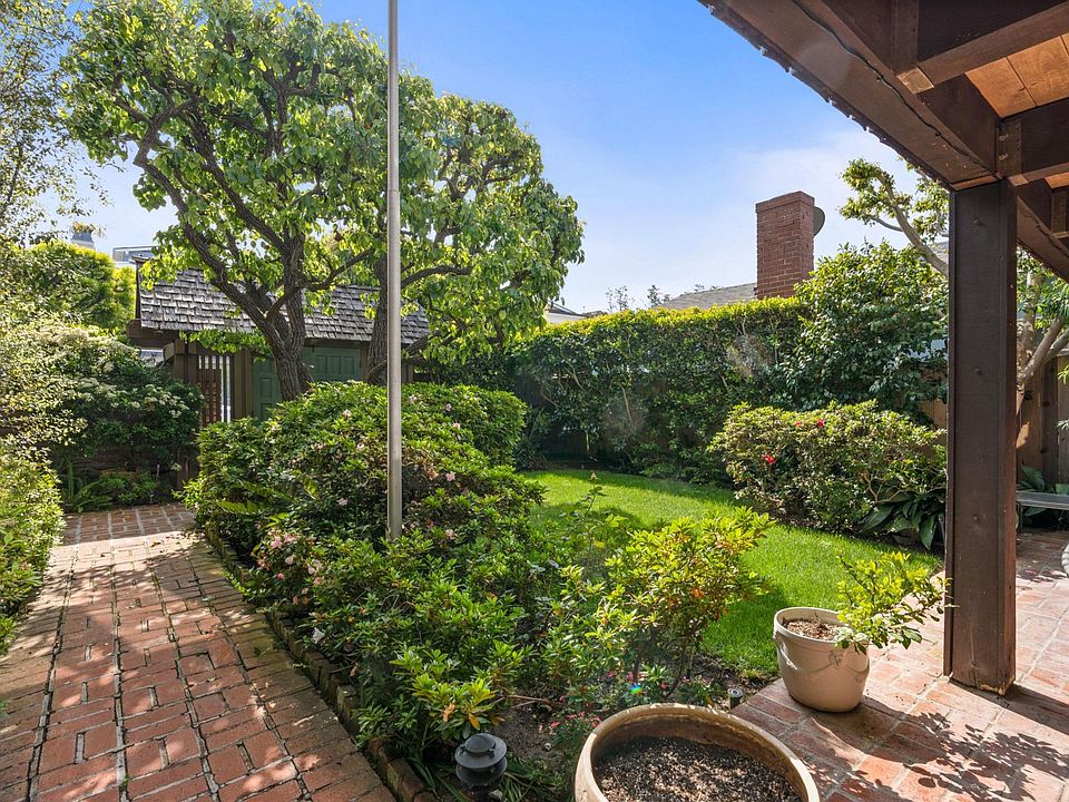 215 Onyx Ave B, Newport Beach, CA 92662 Zillow