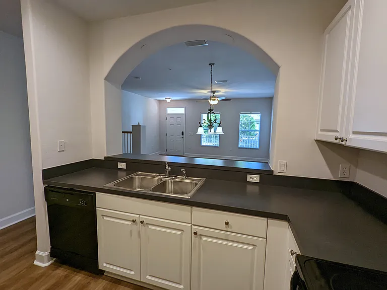 7782 SW 64th Ln — Photo 8