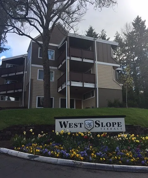 West Slope Terrace — Photo 4