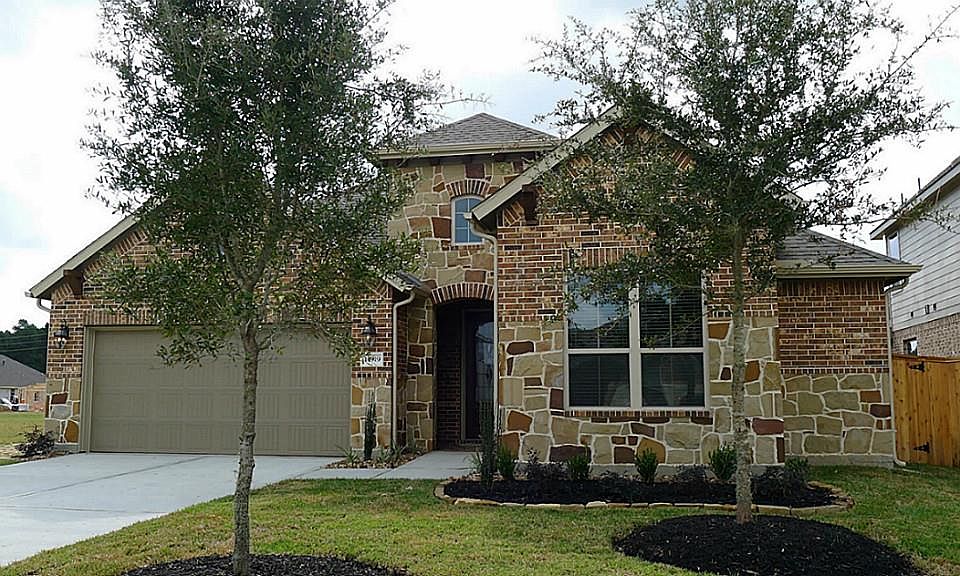 1st image of 14919 Primrose Hollow Ct