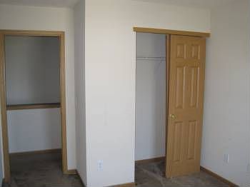 5th image of 6928 Granite Falls Dr