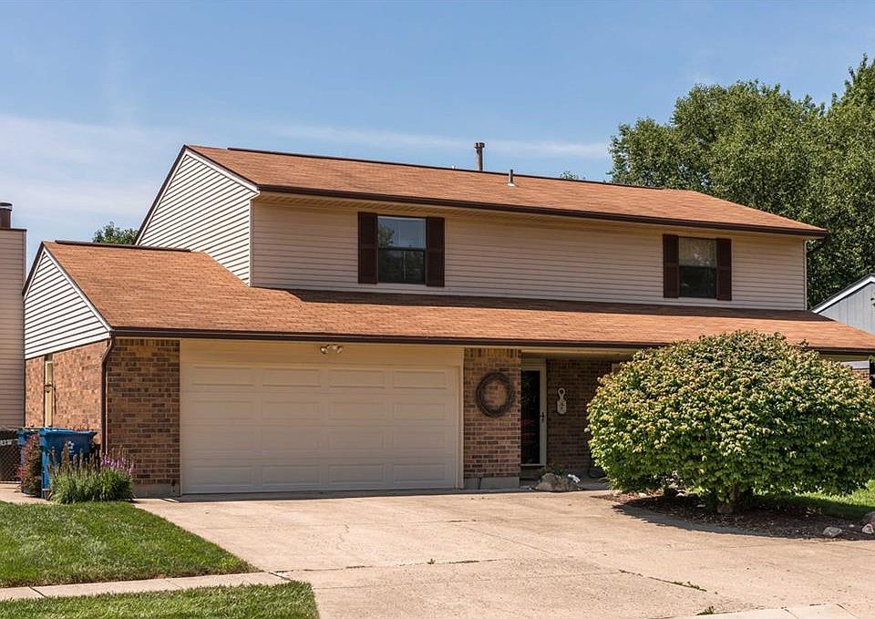 1st image of 8901 Willowgate Ln