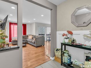 Mill Pond Village, Hamden, CT 06518