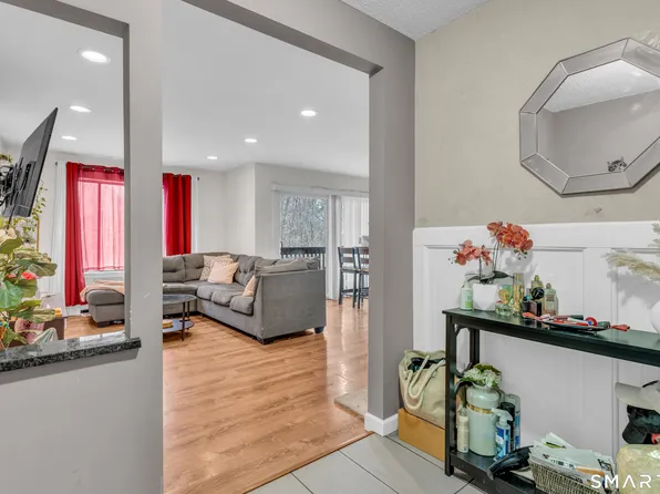 175 Mill Pond Road #444, Hamden, CT 06518