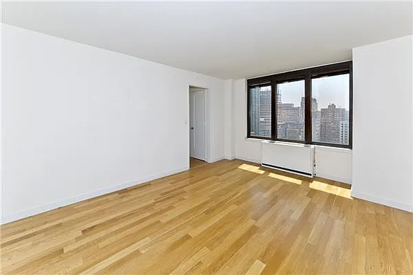 Sold by Park River | media 3