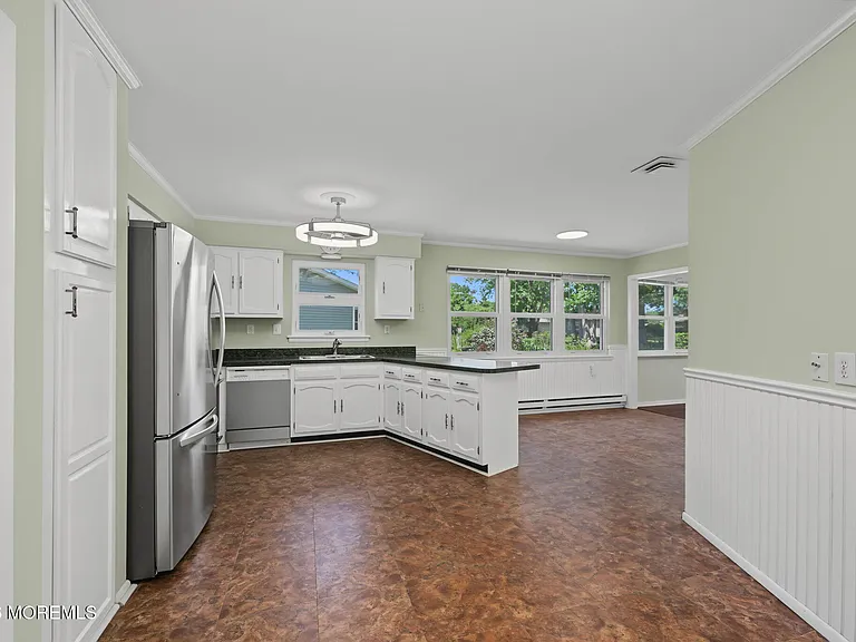 22 Higgins Ct — Photo 11