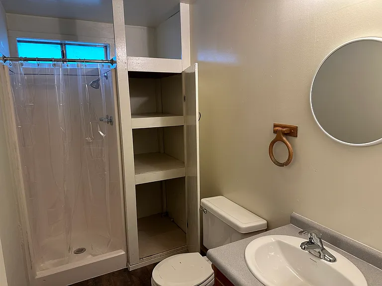 280 Railroad Ave #A — Photo 9