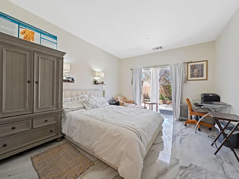 1222 Palmas Rdg — Photo 28