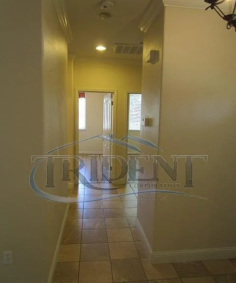 760 Heron Landing Way — Photo 12