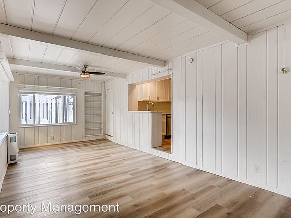2nd image of 2212 Glendale Blvd #8307830