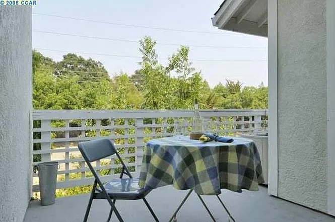2588 Oak Rd #238 — Photo 3