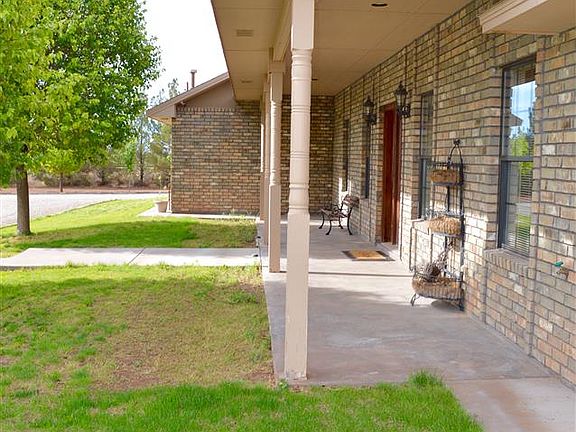 5th image of 18 Mirasol Ln