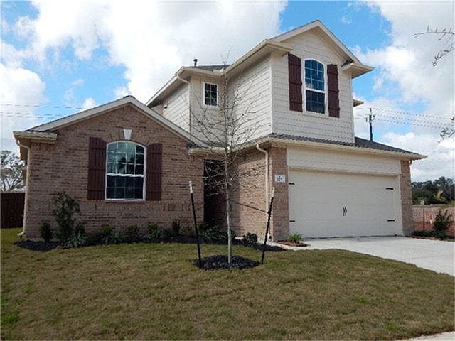 1st image of 223 Park Meadow Ct