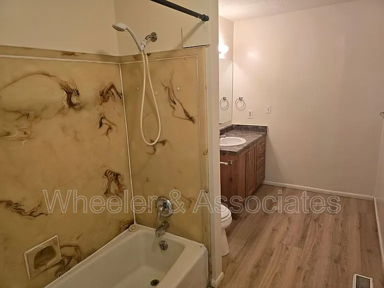 2988 Adams Ave #2988 — Photo 11