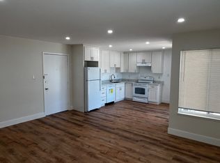 1611 Oxford St #11253969, Redwood City, CA 94061