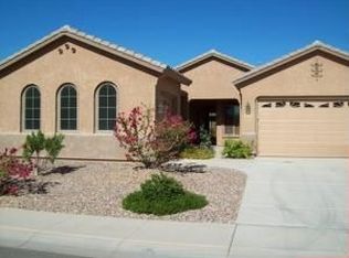 13274 W Monterey Way, Litchfield Park, AZ 85340