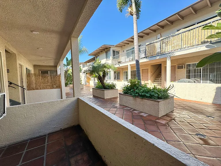 key3608 — Photo 26