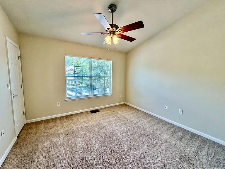 6770 Arching Branch Cir — Photo 11