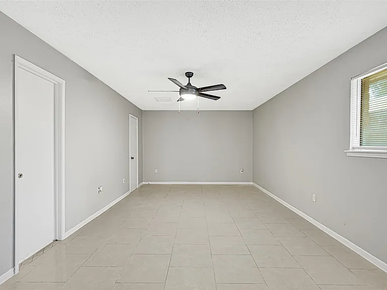 10127 Sagegate Dr — Photo 16