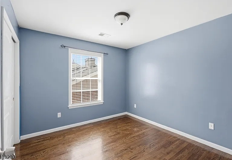 105 Peabody Pl — Photo 7