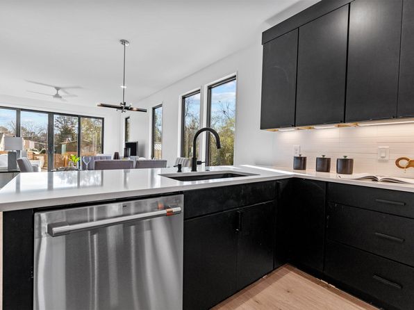 raleigh-north-carolina-380618854 picture