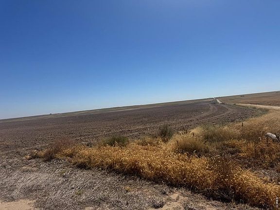 4th image of 0 Co. Rd. MM