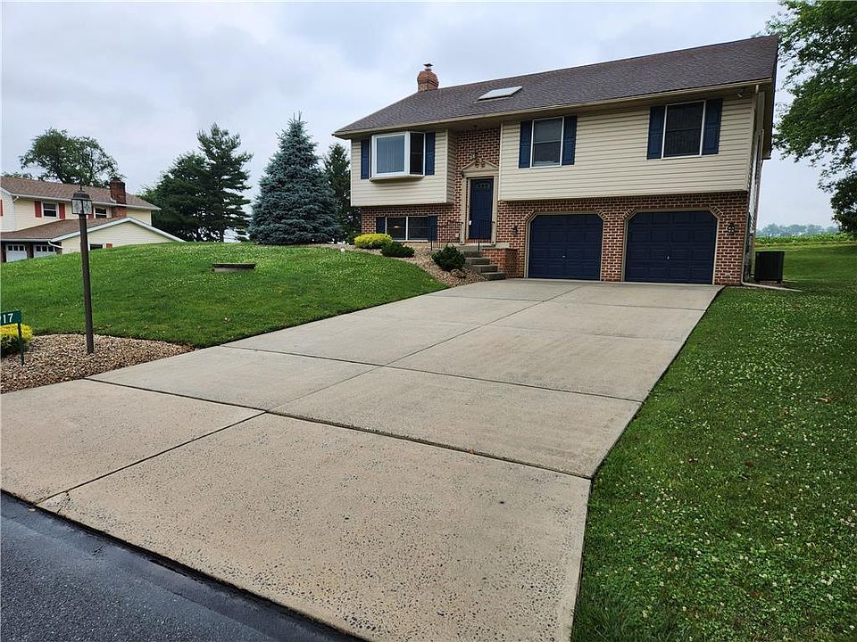 5917 Lehigh Ln E, Bath, PA 18014 Zillow