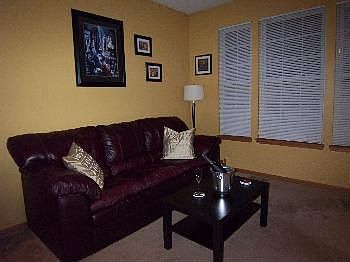 3rd image of 1710 Glenford Ct